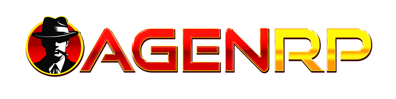 AGENRP: Situs Slot Gacor Pragmatic Play Resmi Thailand yang Stabil Sepanjang Hari